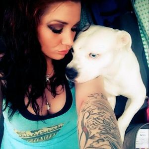 Meet your Posher, Jane